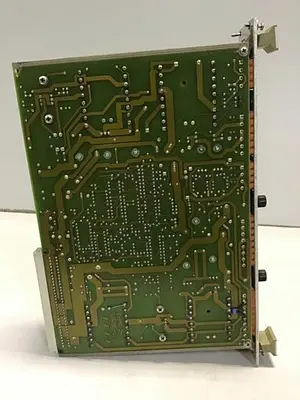 USED KEBA E-PS-24V 1825C-1