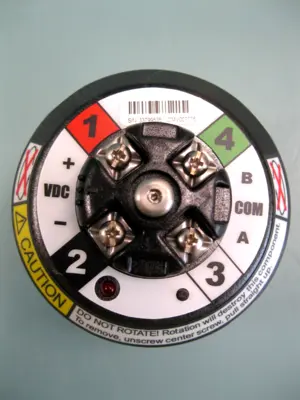 New | in-Stock Micro Motion 700 Sensors New Hampshire US | Bitter End Trading #1482150