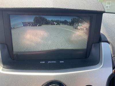Used 2011 CADILLAC CTS Sedans Michigan US | Miedema Asset Management Group #1315761