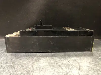 USED WESTINGHOUSE MCGX3800F