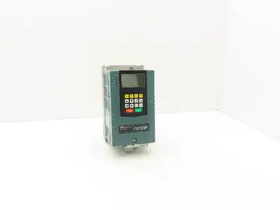 Used RELIANCE ELECTRIC _UNKNOWN_ Variable Speed Drives Indiana US | Arrow Industrial #1316619