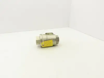 Used LEGRIS _UNKNOWN_ Valves/Fittings Indiana US | Arrow Industrial #1367720