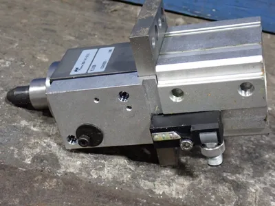 USED PHD ML314380