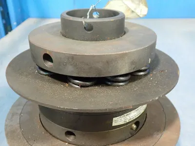 USED CARLSONDIMOND & WRIGHT, INC. 45E3030527