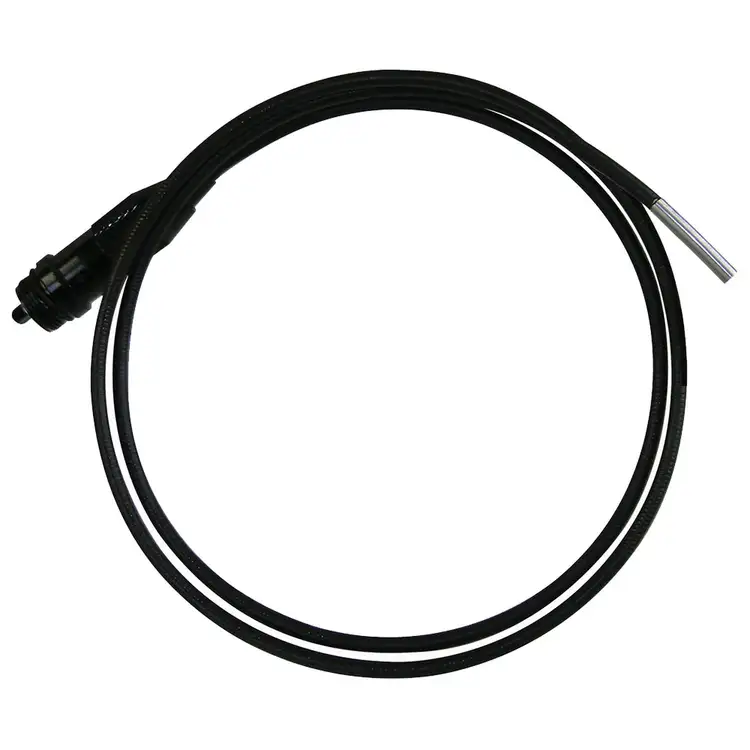 New | in-Stock KING CANADA KW-9126 Misc Electrical & Power Parts British Columbia CA | Lenmark #250837
