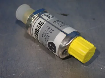 NEW HYDAC EDS847616000248