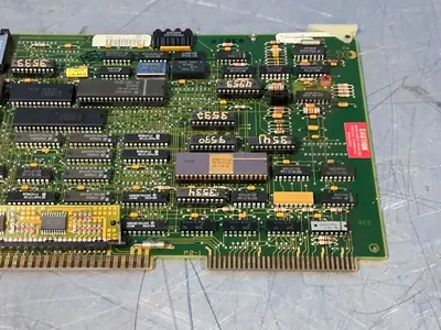 Used CINCINNATI 35330527G Printed Circuit Boards (PCB) Ohio US | HGR 24 #1358025