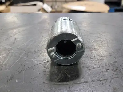 NEW ARROW HART CS6360