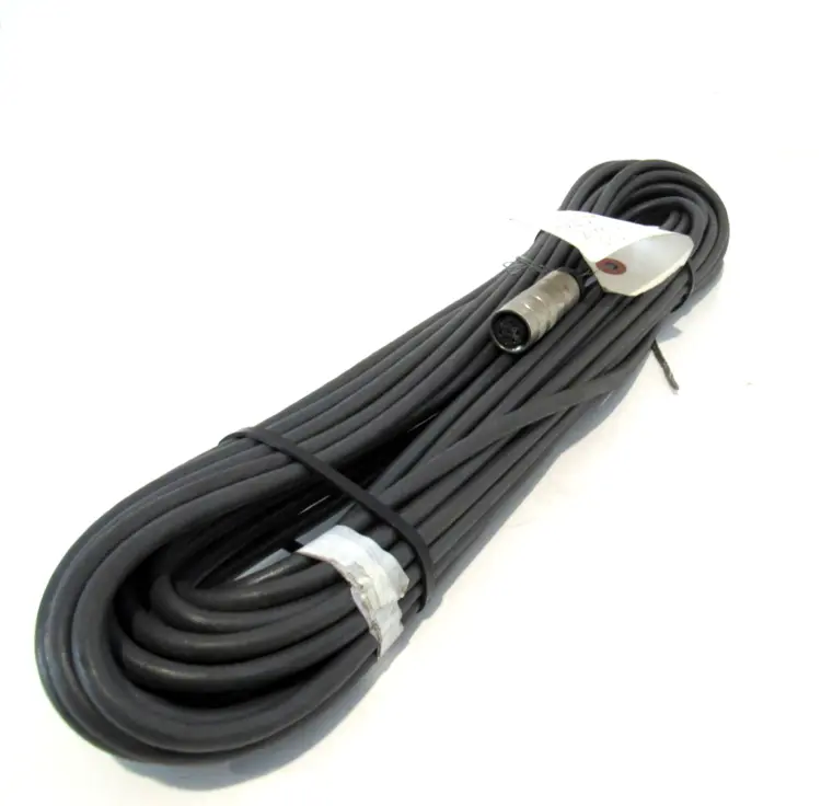New | in-Stock BALLUFF BCC0C55 Cable & Wire | SB Industrial Supply #825147
