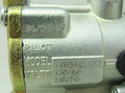 New | in-Stock BELLOWS _UNKNOWN_ Valves/Fittings | Arrow Industrial #628663