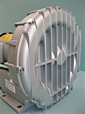 New | in-Stock Gast R5325A-2 Pumps New Hampshire US | Bitter End Trading #1453002