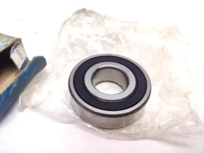 USED KOYO BEARING