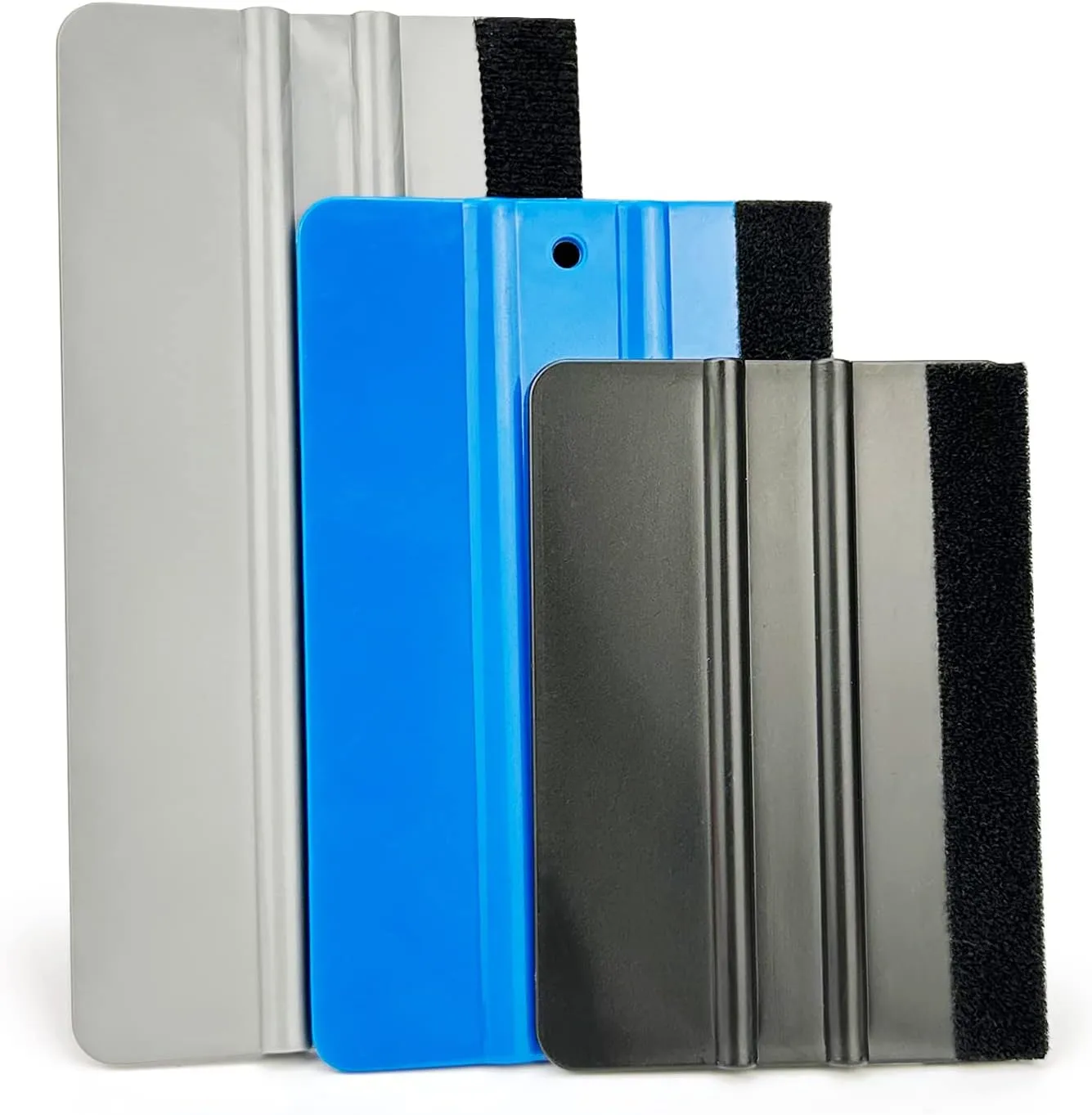 Used _UNKNOWN_ _UNKNOWN_ Janitorial Equipment Oklahoma US | Wide Image Solutions #1535646