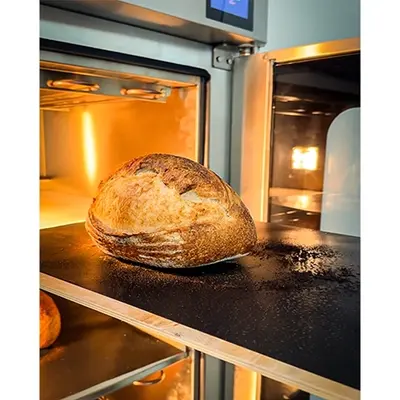 New | in-Stock Atlas _UNKNOWN_ Ovens | ISCA #1298916