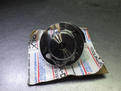 Ultra-Dex MH40 2.5" Coolant Thru Boring Head MH40 MVXNR3-CFT (LOC2848D)