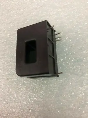 TAMURA L01Z600S05 HALL EFFECT SENSOR