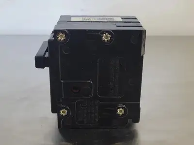 USED EATON BR270