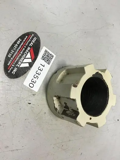 Used MITSUBISHI SD9810102 Injection Molding Parts Michigan US | Ideal Machinery #707126
