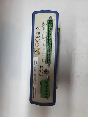 Used NORDSON _UNKNOWN_ Automation Control (HMI) Michigan US | ND Industrial Surplus #1278566