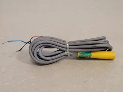 USED TURCK NIKAP-2
