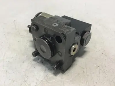 USED VICKERS DG4V3S2AMUHL760EN490