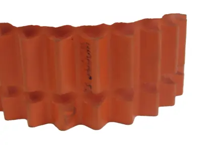 NEW T.B. WOODS NO.8 COUPLING SLEEVE