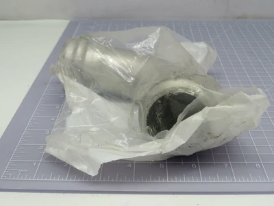 New | in-Stock VIC-PRESS _UNKNOWN_ Miscellaneous MRO Texas US | OCO Industrial #1756892