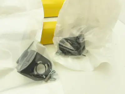 440L-P4J0320YD Guardshield Safety Light Curtain Transmitter/Receiver Set