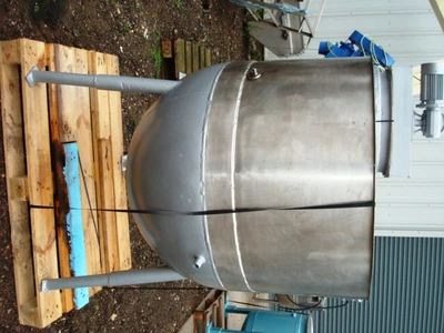 230L S/S Jktd Pan