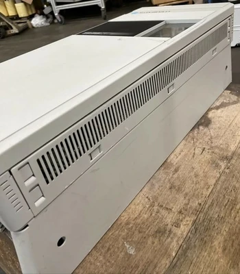 USED Allen-Bradley 1336F-B040-AN-EN