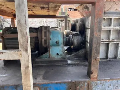 USED WEIBO JZ800