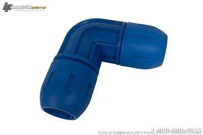 NEW FAST PIPE F4003