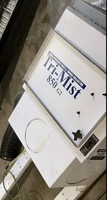 2019 NOMURA NN-32YB3 Swiss Type Automatic Screw Machines | Midstate Machinery (5)