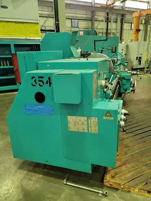 USED RYAZAN 1MH63H-3