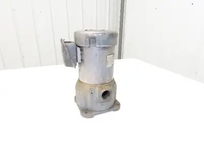 Used HITACHI _UNKNOWN_ Pumps Indiana US | Arrow Industrial #1367414