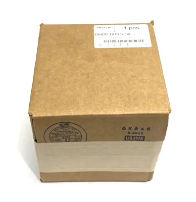 NEW MENCOM PANEL INTERFACE CONNECTOR WITH DUPLEX OUTLET
