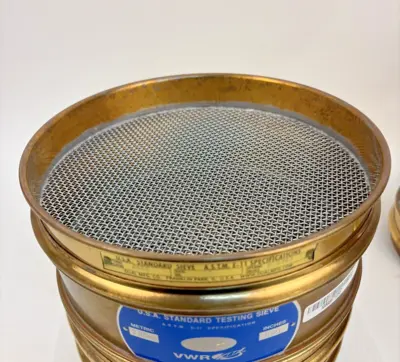 USED Dual Manufacturing Dual Manufacturing D-4330