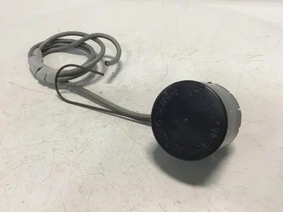 USED SENSOR TECH ST8831 20-10-1972-013
