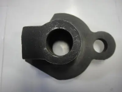 NEW HAMADA I27-54-3