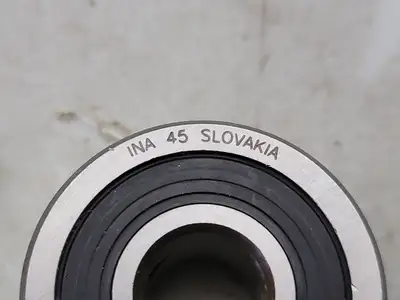 NEW INA LR5201-2RS