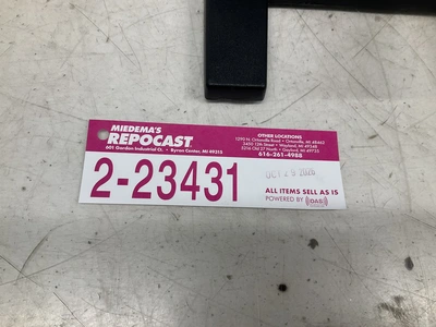 Used _UNKNOWN_ _UNKNOWN_ Perforators Michigan US | Miedema Asset Management Group #1575536