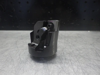 Kennametal 1.8" Modular Boring Head H24MCLNL4 (LOC1499)