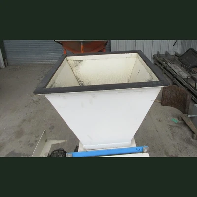 USED U.S. FILTER 32-055AH3