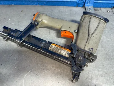 Used PASLODE S150W16R Miscellaneous MRO Ohio US | HGR 24 #1265849