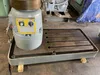 4 x 14 CASER Radial Arm Drill thumbnail