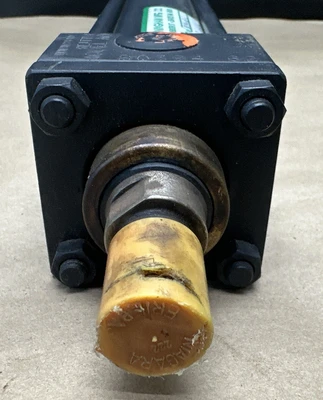 NEW Cunningham 2-AO-N-F2-N-18-3-1-S-1500
