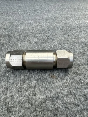 New | in-Stock Serto 22mm Parts (Hydraulics and Pneumatics) California US | Davliegogo LLC #1705419