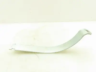 Rigid Strut Strap Power Strut 8" STD 19 Pair Pipe Strap 38 Pieces