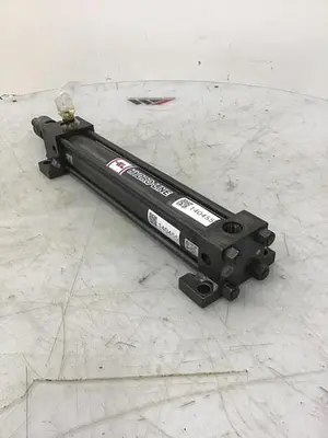 USED HYDRO LINE N5A-2X13 B-1-2-S-H-R-1-1