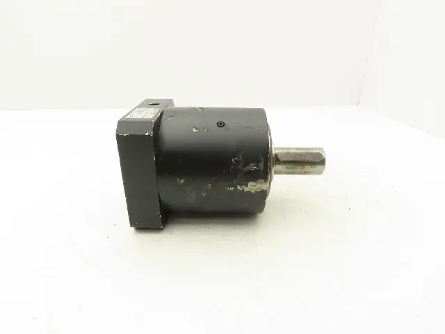 Used STOBER _UNKNOWN_ Speed Reducers Indiana US | Arrow Industrial #1367881
